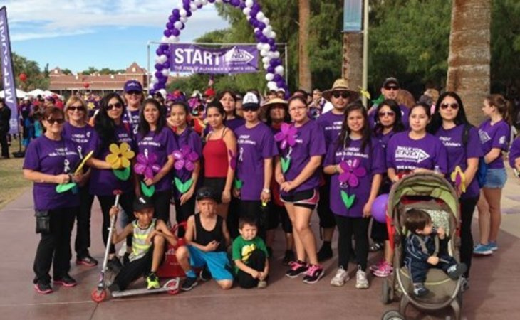 synergy-homecare-of-tucson-85737-1223867_6
