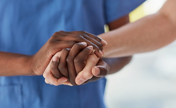 synergy-homecare-of-upland-91786-1223871_2