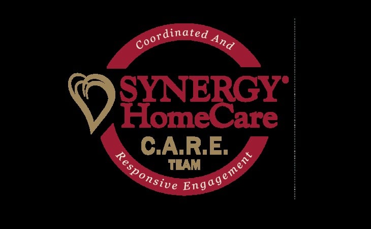 synergy-homecare-of-nw-metro-minnesota-55362