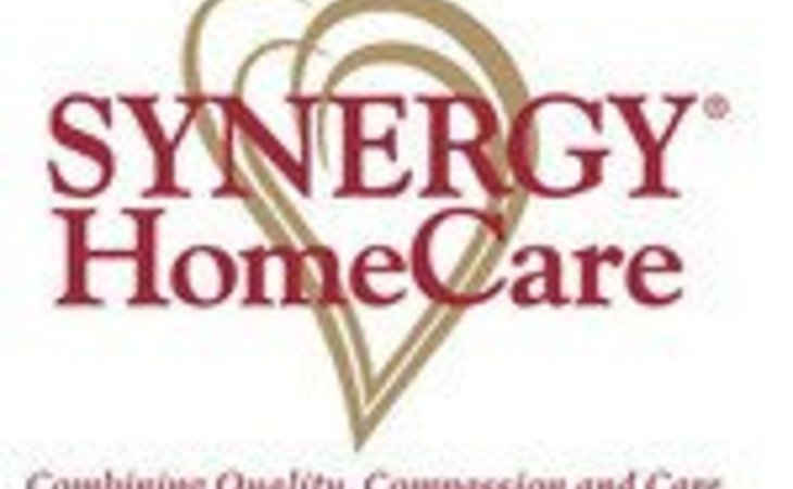synergy-homecare-of-nw-metro-minnesota-55362-1223917_2