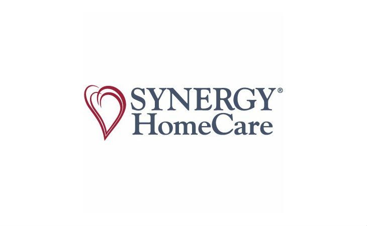 synergy-homecare-of-houston-77008