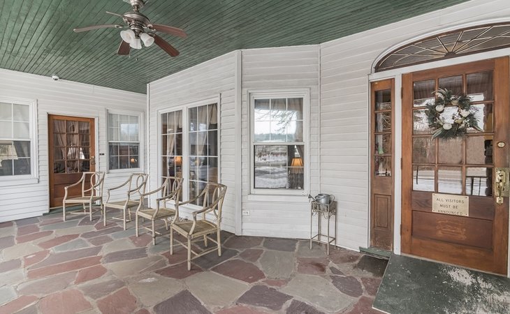 briarwood-senior-living-18445