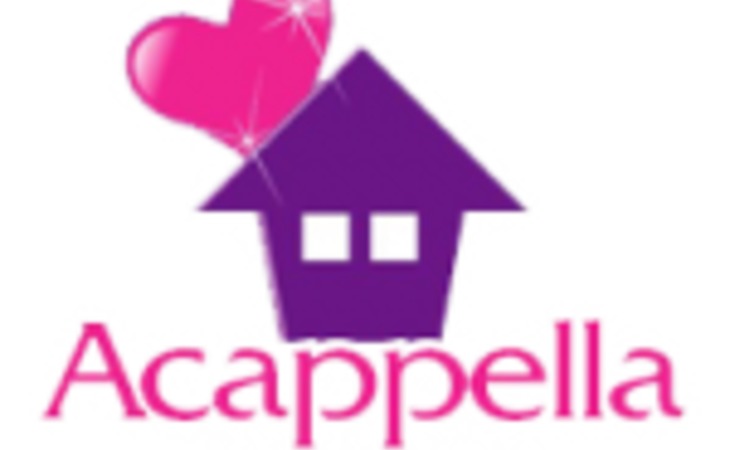 acappella-in-home-care-75240