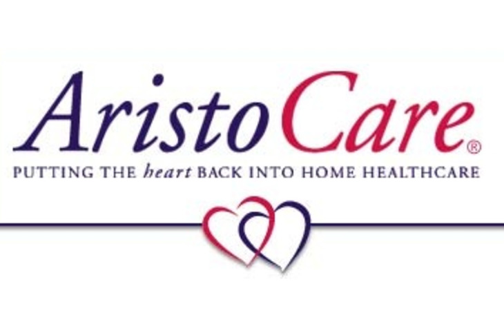 aristocare-home-health-services-92653