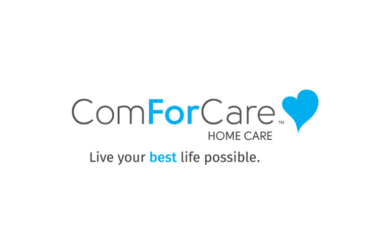 comforcare-senior-services-02021