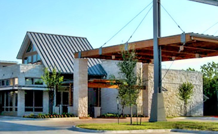 university-village-assisted-living-memory-care-78665