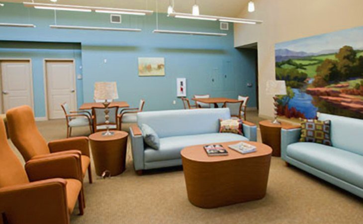 university-village-assisted-living-memory-care-78665-1223998_2