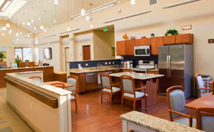 university-village-assisted-living-memory-care-78665-1223998_3