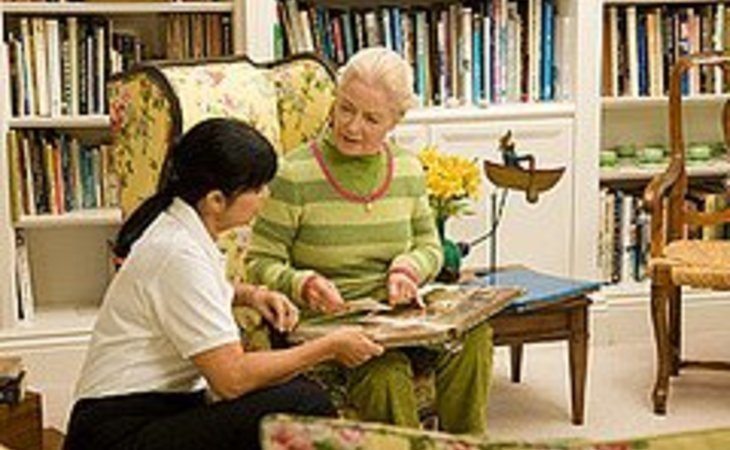 synergy-homecare-of-greenville-29607-1223999_4