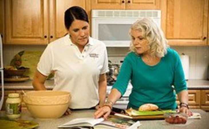 synergy-homecare-of-greenville-29607-1223999_5