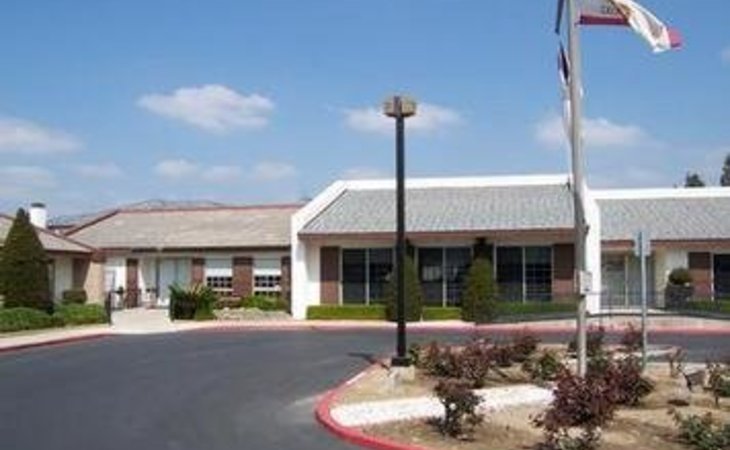 inland-christian-home-inc-91762-1224007_3