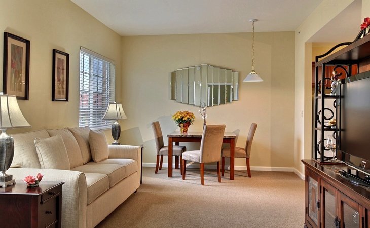 desoto-palms-assisted-living-community-34243-1224009_2
