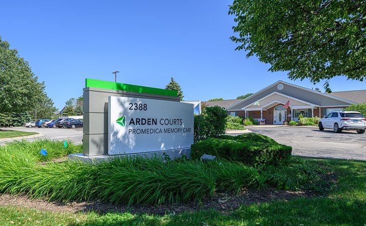 arden-courts-of-geneva-60134-1224012_1