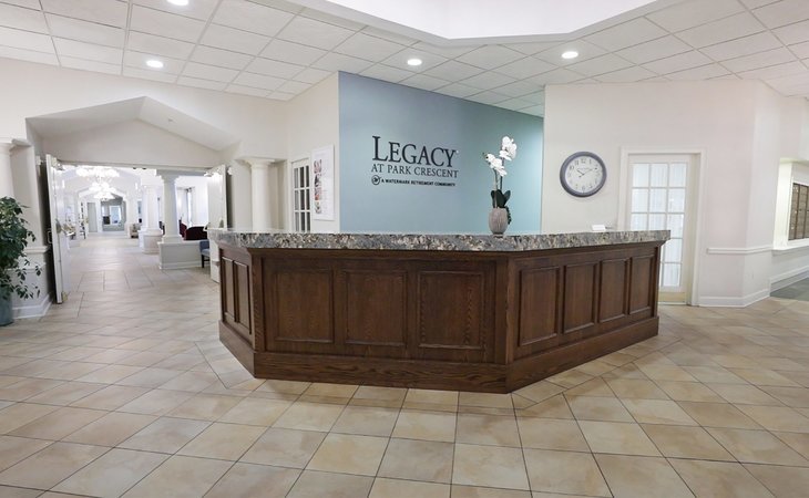 legacy-at-park-crescent-14616-1224025_2