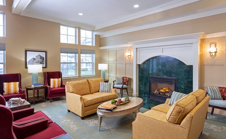 legacy-at-park-crescent-14616-1224025_3