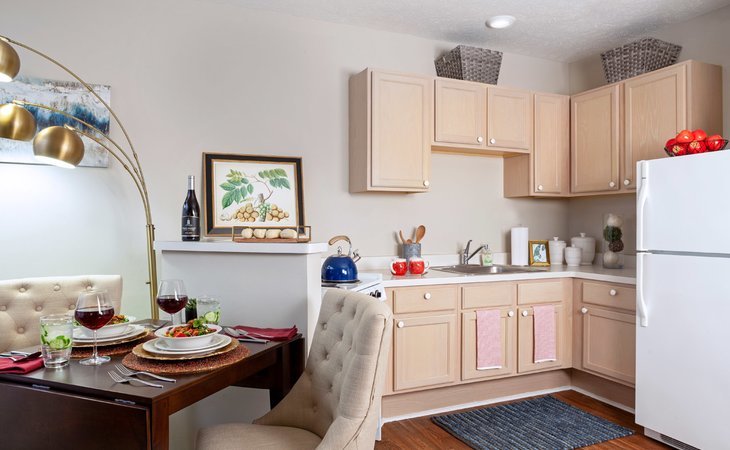 legacy-at-park-crescent-14616-1224025_5