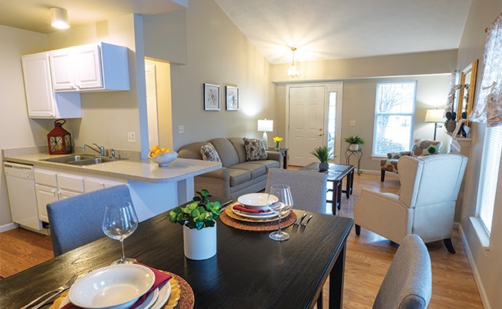 legacy-at-park-crescent-14616-1224025_6