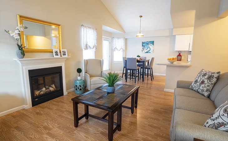 legacy-at-park-crescent-14616-1224025_7