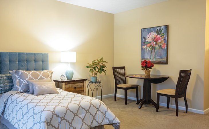 legacy-at-park-crescent-14616-1224025_8