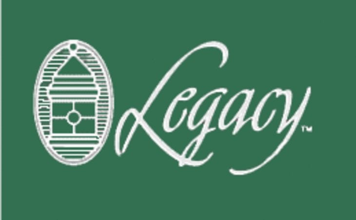 legacy-at-cranberry-landing-14609