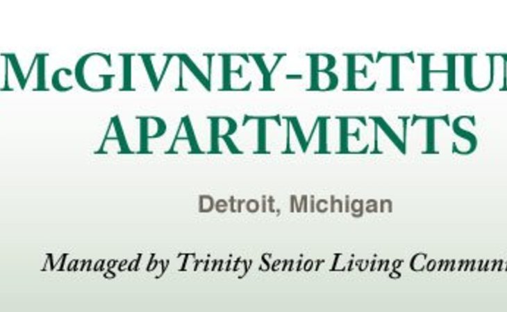 mcgivney-bethune-apartments-48221-1224032_1