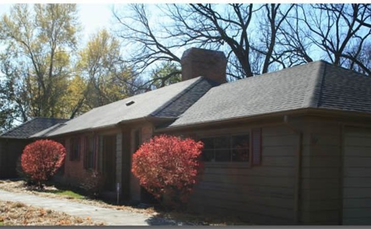 blue-sky-senior-living-llc-48302