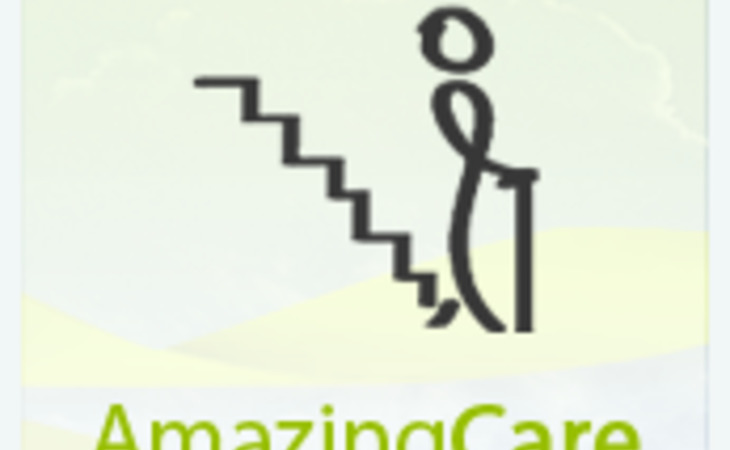 amazing-care-60532