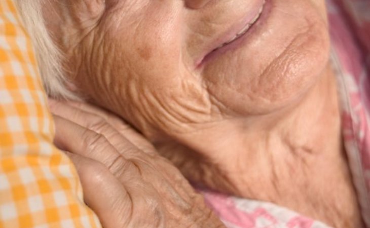 amazing-care-60532-1224035_3