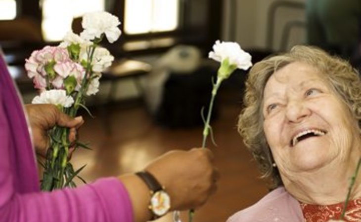 amazing-care-60532-1224035_5