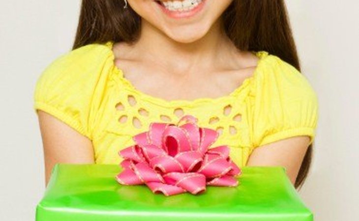 amazing-care-60532-1224035_6
