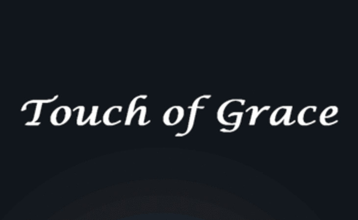 touch-of-grace-llc-20186