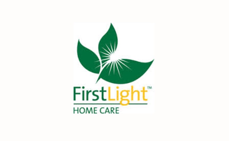 firstlight-home-care-of-columbus-43085