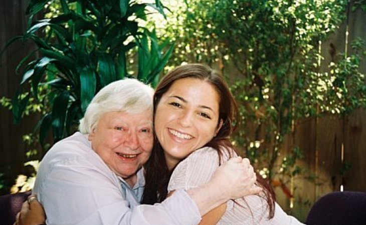 firstlight-home-care-of-columbus-43085-1224045_3
