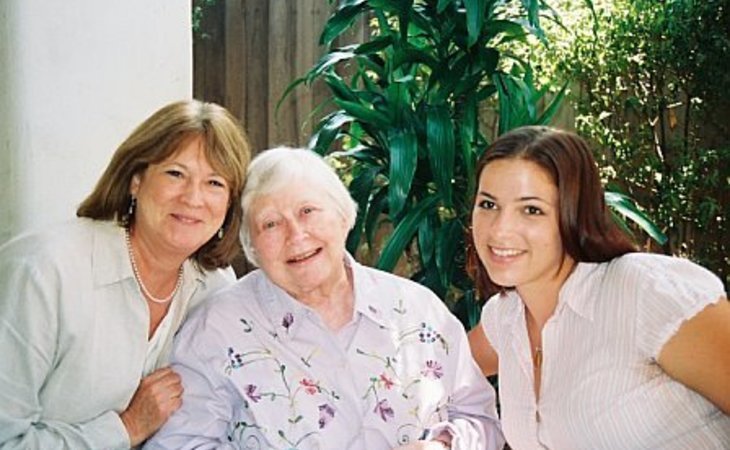 firstlight-home-care-of-columbus-43085-1224045_4