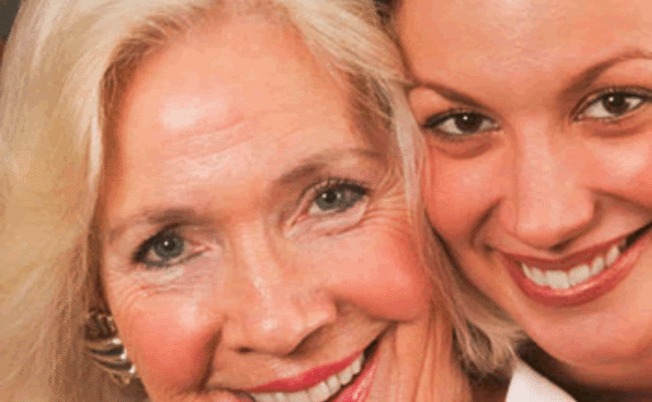 firstlight-home-care-of-columbus-43085-1224045_5