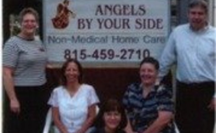 angels-by-your-side-60014