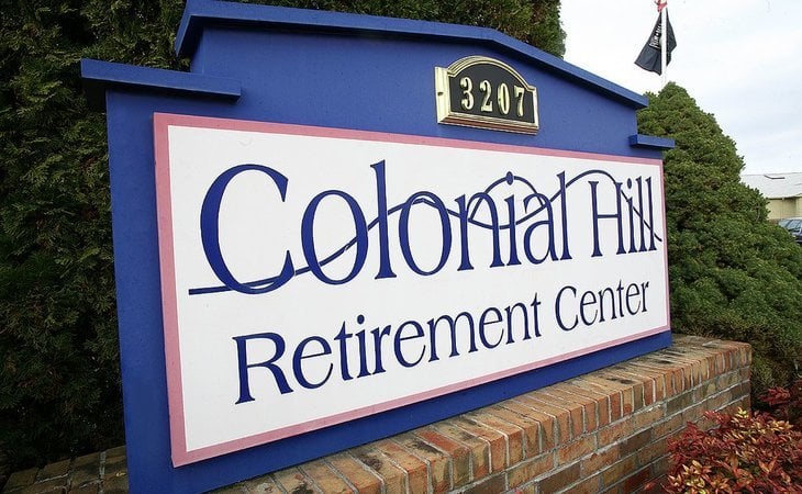 colonial-hill-retirement-center-37601