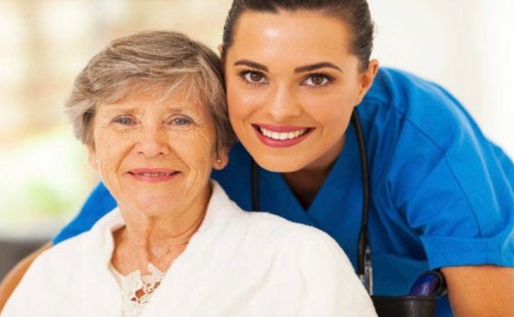 nannys-for-grannys-11772-1224066_3