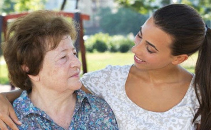 nannys-for-grannys-11772-1224066_4