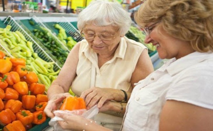 nannys-for-grannys-11772-1224066_5