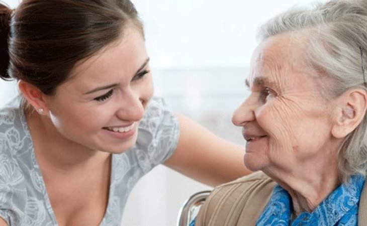 nannys-for-grannys-11772-1224066_6