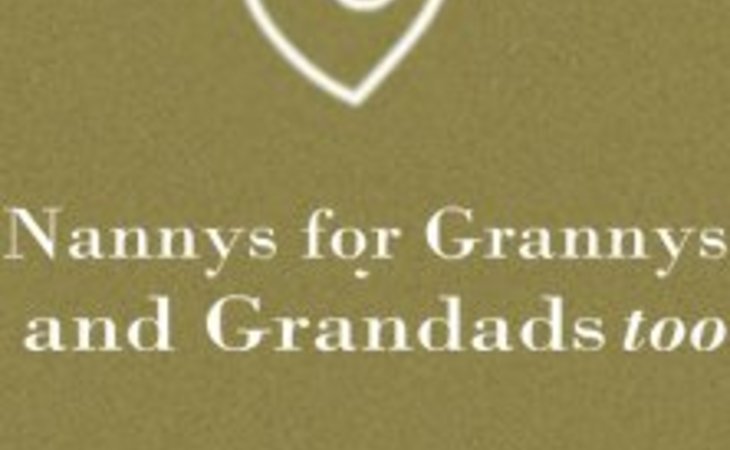 nannys-for-grannys-11772-1224066_7