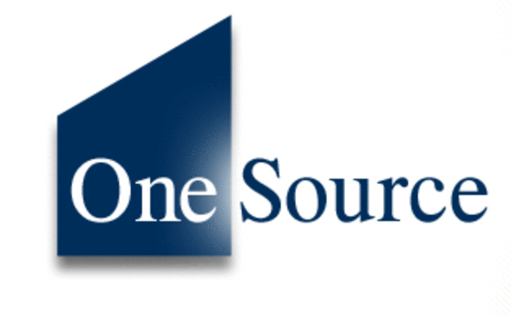 onesource-staffing-solutions-wilkes-barre-closed-18702