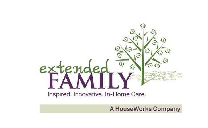 extended-family-home-care-hw-llc-03820