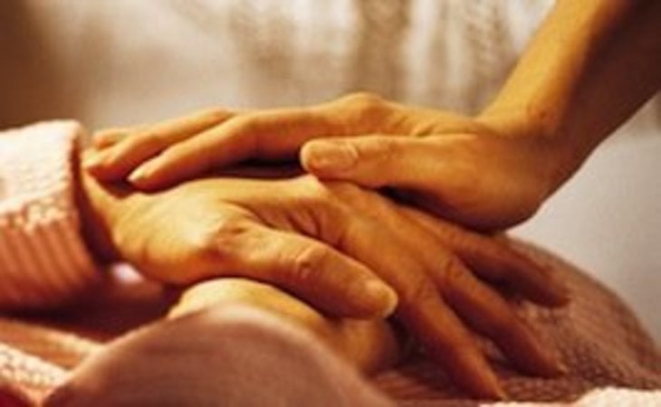 promise-home-care-agency-inc-10466