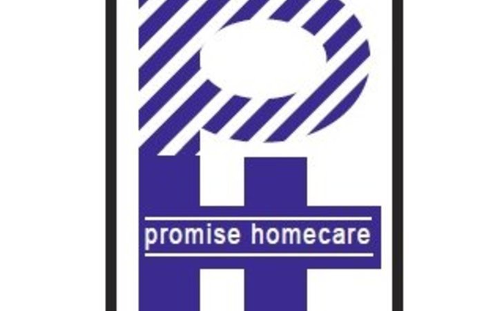 promise-home-care-agency-inc-10466-1224110_5
