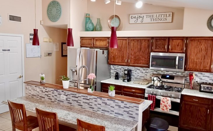 river-of-love-adult-care-home-85032