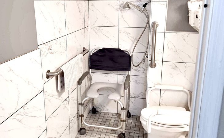 river-of-love-adult-care-home-85032-1224124_9