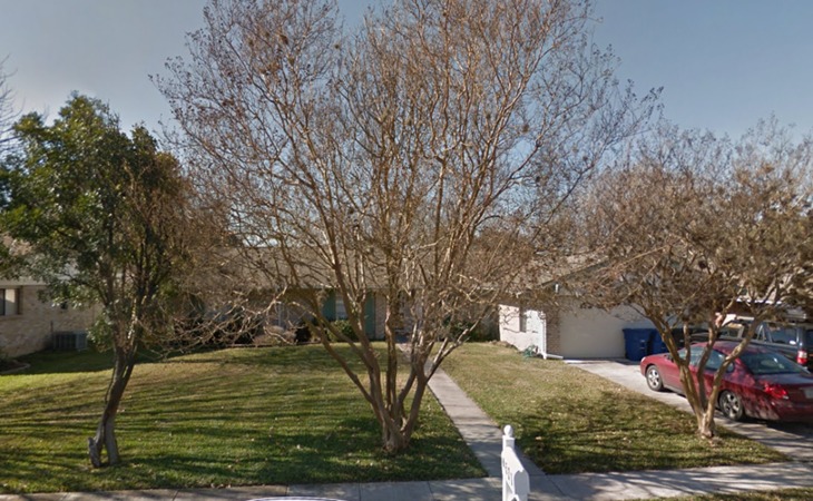 dignity-senior-care-home-briarwick-78217
