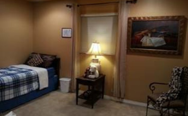 at-home-care-assisted-living-facility-inc-32736